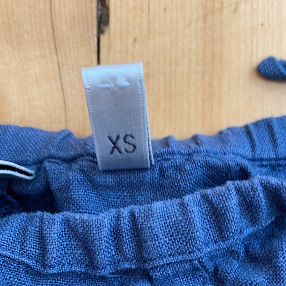 Kleën Women's Maxi Skirt - Picture 9 of 12